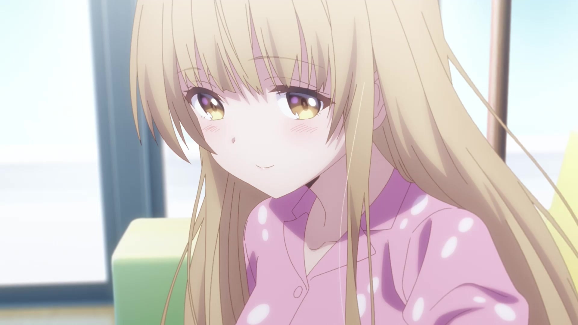 SubsPlease_Otonari_no_Tenshi_sama_ni_Itsunomanika_Dame_Ningen_ni (11).mp4